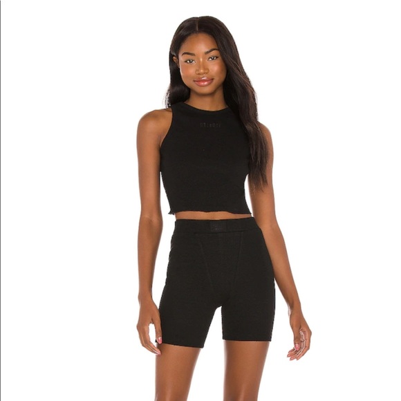 Revolve Winter Muse set - Picture 1 of 7